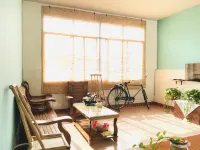 Hechi Qiqi Youth Hostel