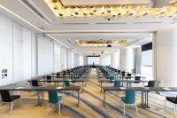 Grande Centre Point Pattaya Hôtels à : Pattaya