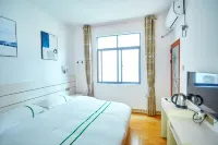 Qinzhou Honest and Fair Characteristic Theme Inn (Sanniangwan Scenic Area)
