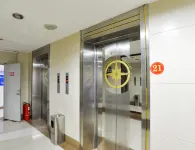 Century Hongyuan Hotel (Chongqing Road Branch)