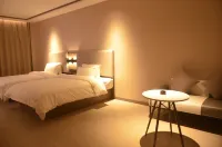 HanTing Hotel (Ankang Pingli Nüwa Cultural Square) - 2-Sterne