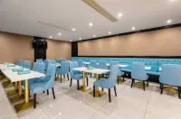 xianhotel