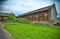 Imperial Mountain Resort Chengde Hotels in der Nähe von Temple of Universal Happiness (Pule si)