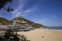 Good Night Hotel فنادق في 