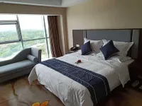 Gaoping Fengze Hotel