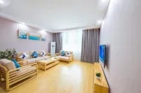 Fanjing Fanjing Guesthouse