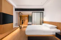 Fairfield by marriott Jingzhou Hotels in Jingzhou