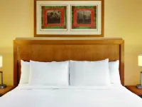 DoubleTree Resort by Hilton Paradise Valley - Scottsdale - Balcony