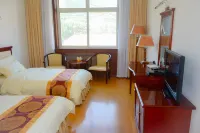 Taolin Hotel Hotel in zona Yeliguan Scenic Area Passenger Transport Terminal