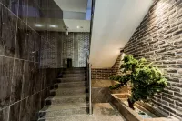 86 Yuechao Yunman Hotel