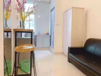 Sijiyuan Youth Hostel