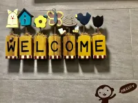 레오 인 홍콩  호텔