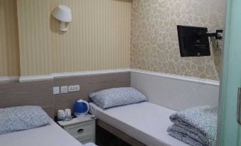 K&B Hostel