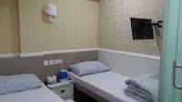 K&B Hostel
