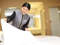 维也纳智好酒店(成都武侯祠店) - 其他