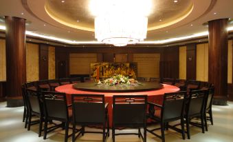 Xinyihua Hotel