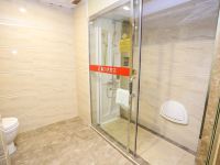 广州嘉力达酒店 - 其他