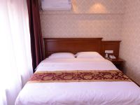 哈尔滨溪树宾馆 - 标准大床房