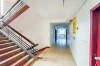 Jingyan Yaju Business Hotel Hotels in Jingyan