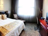 北京友谊宾馆贵宾楼 - 贵宾楼标准单人房