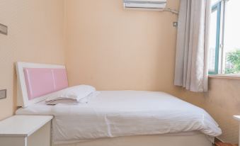 Fanchang Chenxing Hotel