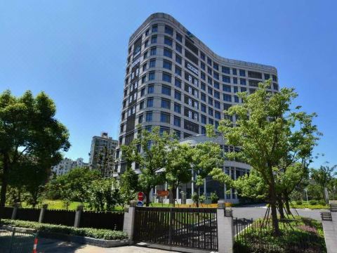 시타딘 조식 레스토랑