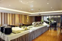 Zheng He Hotel
