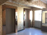 ShashaLina Guesthouse