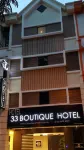 33 Boutique Hotel Bandar Sunway Hotel in zona Subang Jaya Assembly Of God