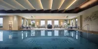 JW Marriott Hotel Zhejiang Anji