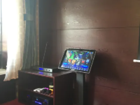 Luan County Xiyuan Inn Hotels in Luanzhou