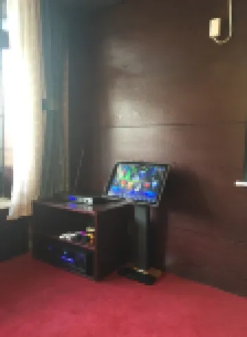 Luan County Xiyuan Inn