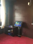 Luan County Xiyuan Inn