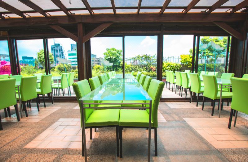 Sunny Hotel photo 2