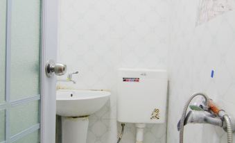 Xingxin Apartment - Housity