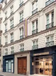 Hôtel Mercure Paris Opéra Grands Boulevards Hotels in Paris