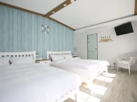 York Hotel Hotels in Taipei