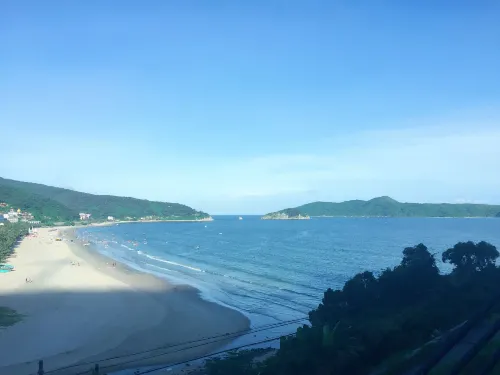 Popeye Holiday Inn Рядом с отелем Photos