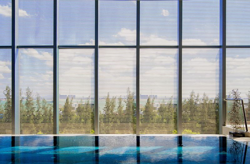DoubleTree by Hilton Xiamen-Wuyuan Bay photo 3
