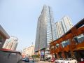 xiangshuiwan-apartment-hotel-changsha-wuyi-square-yihao-mansion