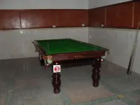 Shi Dai Hotel of Wu Yang Town, Sui Ning County