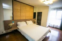 Jinjiang Inn (Wuxi Railway Station) - 2-Sterne