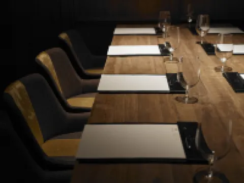 Hotel Proverbs Taipei