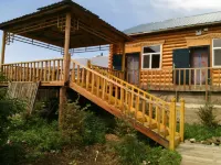 Anisha's Home Inn Hotels in Linjiang Village