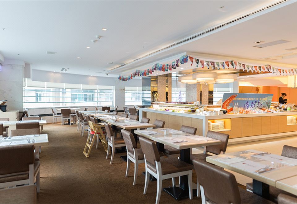 5. 골든 튤립 종신..