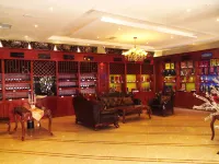 Shangxi Hotel