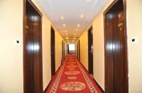 Zhinanxiangyuan Hotel