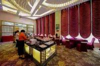Kai Hua Hotel - breakfast