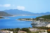 Gentlgrown Sanya Seashore Hotels in Sanya