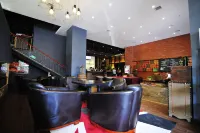 Guiyang Xingdao Hotel - Kæledyr tilladt